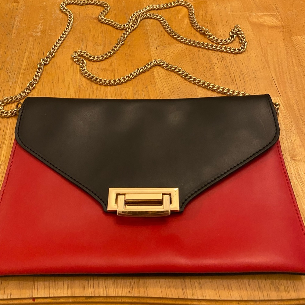 Italian purse
